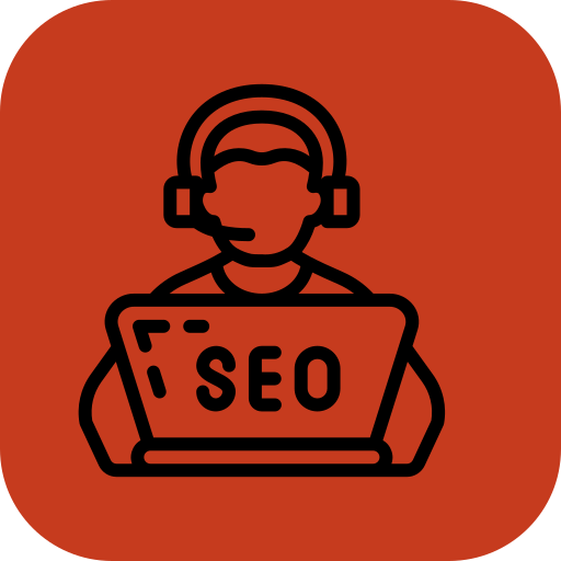 seo support background