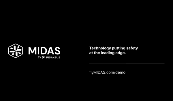 Midas